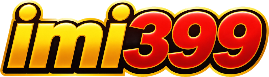 imi399 โลโก้